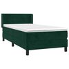 Produkt-Miniaturbild 3 von 13