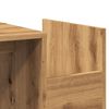 Produkt-Miniaturbild 6 von 9