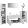 Produkt-Miniaturbild 3 von 20