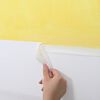 Produkt-Miniaturbild 2 von 9