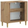 Produkt-Miniaturbild 6 von 11