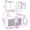Produkt-Miniaturbild 11 von 14