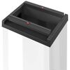 Produkt-Miniaturbild 2 von 4