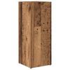 Old_wood