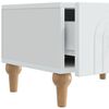 Produkt-Miniaturbild 7 von 7