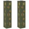 Olive_green