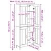 Produkt-Miniaturbild 14 von 15