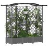 Produkt-Miniaturbild 3 von 8