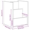 Produkt-Miniaturbild 11 von 11
