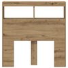 Produkt-Miniaturbild 6 von 14