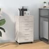 Produkt-Miniaturbild 2 von 9