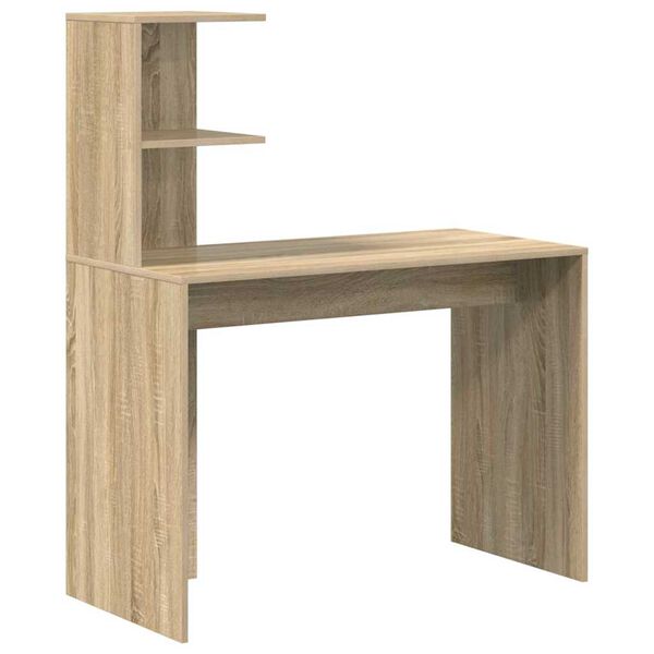 Produktbild 1 von 12 anzeigen