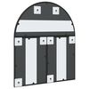 Produkt-Miniaturbild 4 von 7