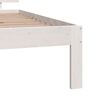 Produkt-Miniaturbild 6 von 8