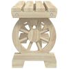 Produkt-Miniaturbild 5 von 9