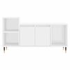 Produkt-Miniaturbild 5 von 13