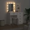 Produkt-Miniaturbild 4 von 15