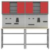 Produkt-Miniaturbild 4 von 9