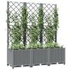 Produkt-Miniaturbild 3 von 8