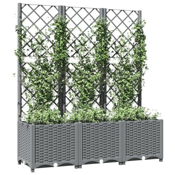Produktbild 3 von 8 anzeigen