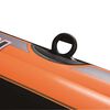 Bestway Schlauchboot-Set Kondor 2000 Set 188x98 cm 61062