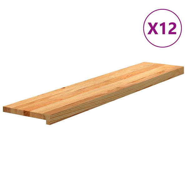 Produktbild 1 von 11 anzeigen
