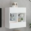 Produkt-Miniaturbild 2 von 17