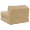 Produkt-Miniaturbild 5 von 11