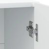 Produkt-Miniaturbild 9 von 11