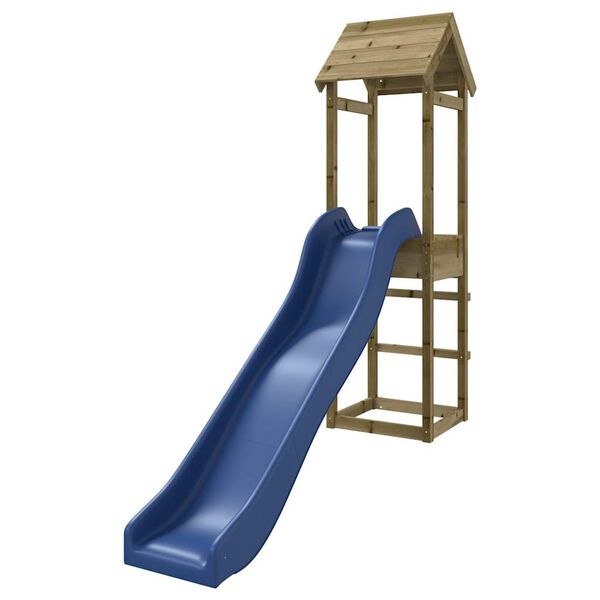 Produktbild 3 von 9 anzeigen