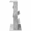 Produkt-Miniaturbild 6 von 12