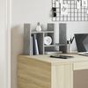 Produkt-Miniaturbild 3 von 11