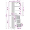 Produkt-Miniaturbild 10 von 10