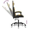 Produkt-Miniaturbild 10 von 14