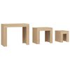 Produkt-Miniaturbild 4 von 10