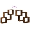 Produkt-Miniaturbild 7 von 11