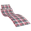 Red_check_pattern