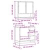 Produkt-Miniaturbild 11 von 12