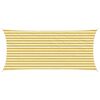 Yellow_and_white
