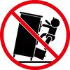 Produkt-Miniaturbild 10 von 10
