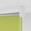 Produkt-Miniaturbild 13 von 18