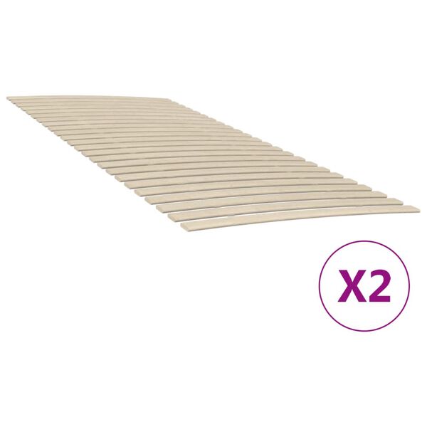 Produktbild 1 von 7 anzeigen