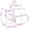 Produkt-Miniaturbild 9 von 10