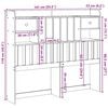 Produkt-Miniaturbild 10 von 10