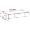 Produkt-Miniaturbild 12 von 12