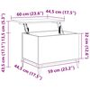 Produkt-Miniaturbild 10 von 10