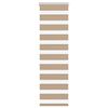 Sand_brown