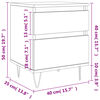 Produkt-Miniaturbild 14 von 14