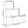 Produkt-Miniaturbild 11 von 12