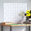 Produkt-Miniaturbild 3 von 8